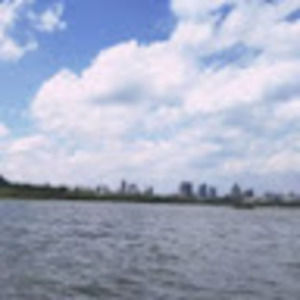 Meet your Posher, Jennie